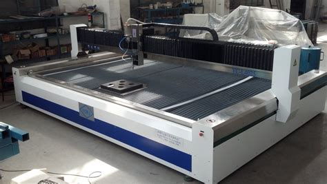 cnc water jet cutting machine manufacturers|cnc water jet cutting machine price.